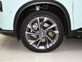 小鵬汽車G3 G3i520N+2022款