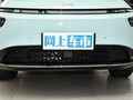 小鵬汽車G3 G3i520N+2022款