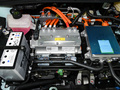 小鵬汽車G3 G3i520N+2022款