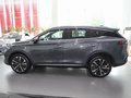 唐新能源 EV 635KM四驱旗舰型2022款
