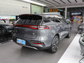 唐新能源 EV 635KM四驱旗舰型2022款