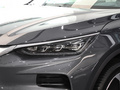 唐新能源 EV 635KM四驱旗舰型2022款