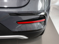 唐新能源 EV 635KM四驱旗舰型2022款