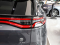 唐新能源 EV 635KM四驱旗舰型2022款
