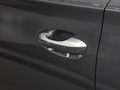 唐新能源 EV 635KM四驱旗舰型2022款