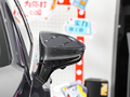 唐新能源 EV 635KM四驱旗舰型2022款