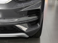 唐新能源 EV 635KM四驱旗舰型2022款