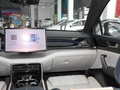 唐新能源 EV 635KM四驱旗舰型2022款