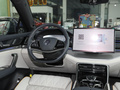 唐新能源 EV 635KM四驱旗舰型2022款