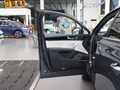 唐新能源 EV 635KM四驱旗舰型2022款