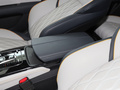 唐新能源 EV 635KM四驱旗舰型2022款