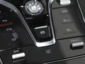 唐新能源 EV 635KM四驱旗舰型2022款