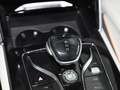 唐新能源 EV 635KM四驱旗舰型2022款
