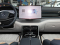 唐新能源 EV 635KM四驱旗舰型2022款