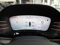 唐新能源 EV 635KM四驱旗舰型2022款
