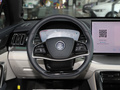 唐新能源 EV 635KM四驱旗舰型2022款