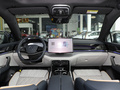 唐新能源 EV 635KM四驱旗舰型2022款