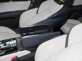 唐新能源 EV 635KM四驱旗舰型2022款