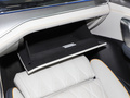 唐新能源 EV 635KM四驱旗舰型2022款