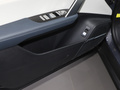 唐新能源 EV 635KM四驱旗舰型2022款