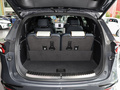 唐新能源 EV 635KM四驱旗舰型2022款