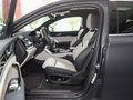 唐新能源 EV 635KM四驱旗舰型2022款