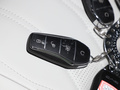 唐新能源 EV 635KM四驱旗舰型2022款
