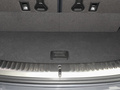 唐新能源 EV 635KM四驱旗舰型2022款