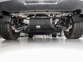 唐新能源 EV 635KM四驱旗舰型2022款