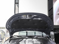 唐新能源 EV 635KM四驱旗舰型2022款