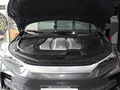 唐新能源 EV 635KM四驱旗舰型2022款