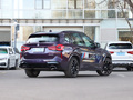 寶馬X3（進口） M40i2022款