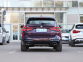 寶馬X3（進口） M40i2022款