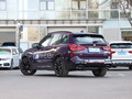 寶馬X3（進口） M40i2022款