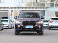 寶馬X3（進口） M40i2022款