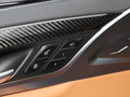 寶馬X3（進口） M40i2022款