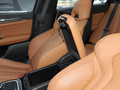 寶馬X3（進口） M40i2022款