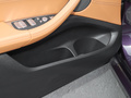 寶馬X3（進口） M40i2022款