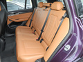 寶馬X3（進口） M40i2022款