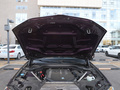 寶馬X3（進口） M40i2022款