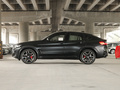 宝马X4 M40i2022款
