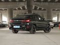 宝马X4 M40i2022款