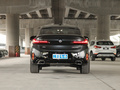 宝马X4 M40i2022款
