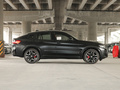 宝马X4 M40i2022款