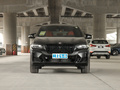 宝马X4 M40i2022款