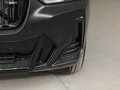 宝马X4 M40i2022款