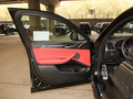 宝马X4 M40i2022款