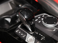 宝马X4 M40i2022款