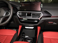 宝马X4 M40i2022款