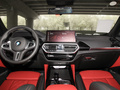 宝马X4 M40i2022款